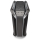 Cooler Master Cosmos C700M - 515374 - zdjęcie 4